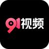 91视频